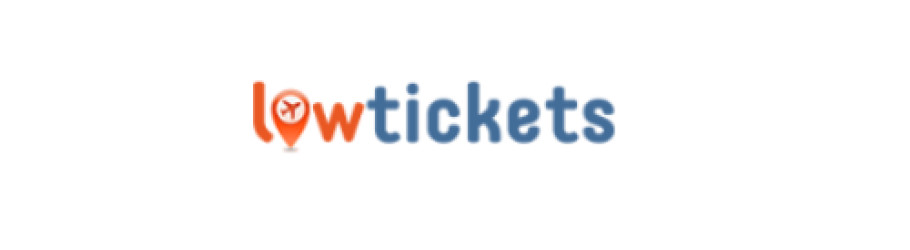 Lowtickets