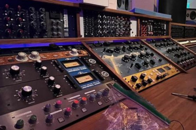 Everything you need to know about the best online mastering services.