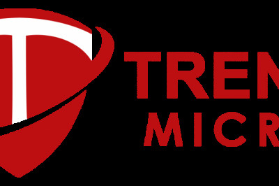 Trend Micro Technical Support Numbers +61-872-000-111 Toll-Free