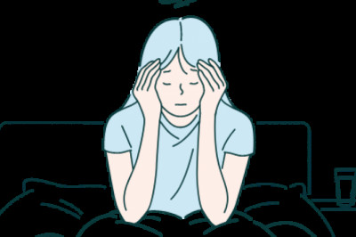 Migraine: Causes, Types, Symptoms and Best Treatment Medication.