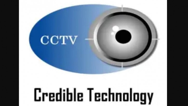 Some Useful Guidelines In Selecting The best CCTV Cameras