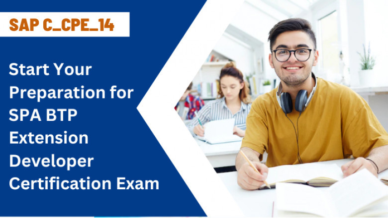 Unlimited C-CPE-14 Exam Practice