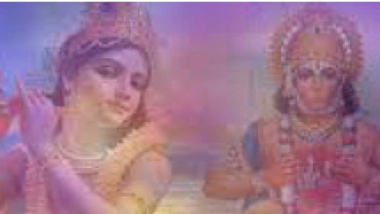 Free Online Astrology Consultation | Vedic Astrologer Kapoor