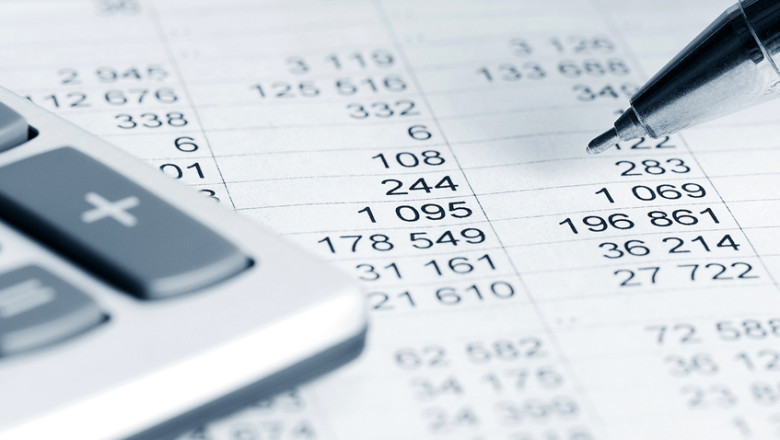 Finances: Essential Bookkeeping and Accounting Tasks to Know in 2024