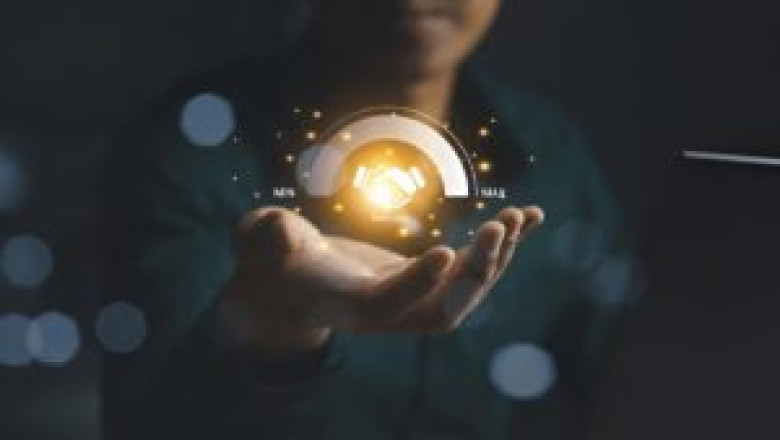 Key Difference Between Fixed Capital And Working Capital