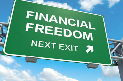 The ABCs of EMI Finance Everything You Need to Know for Financial Freedom