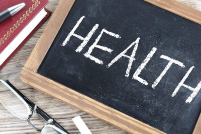 Building a Healthy Lifestyle: Practical Tips for Better Habits